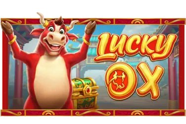 Privasi akun pada Poker Deuces Wild