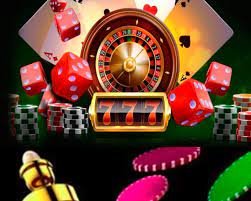 Tim digital sugeh4d dalam nuansa gelap