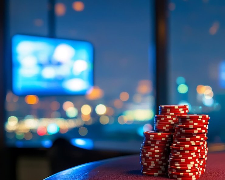 kartu Ludo Cepat di layar sugeh4d