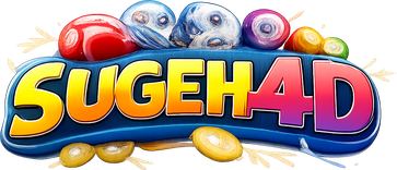 Logo sugeh4d